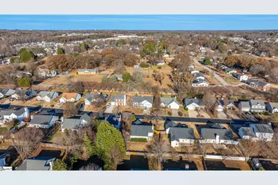 [Address not provided], Greer, SC 29650 - Photo 28