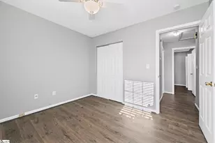 [Address not provided], Greer, SC 29650 - Photo 14