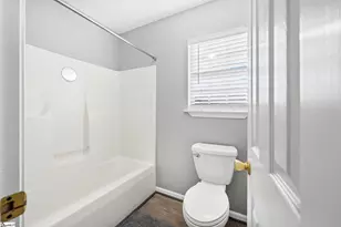 [Address not provided], Greer, SC 29650 - Photo 22