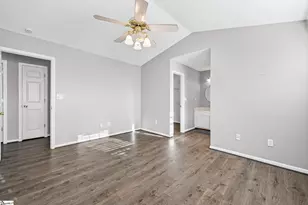 [Address not provided], Greer, SC 29650 - Photo 26