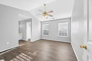 [Address not provided], Greer, SC 29650 - Photo 20