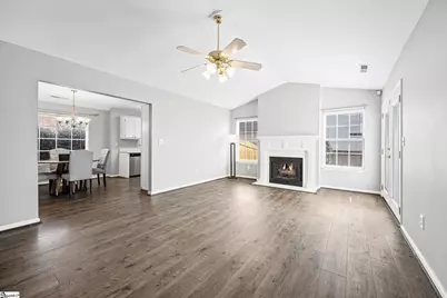 [Address not provided], Greer, SC 29650 - Photo 18