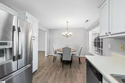 [Address not provided], Greer, SC 29650 - Photo 6