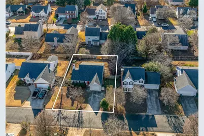 [Address not provided], Greer, SC 29650 - Photo 30