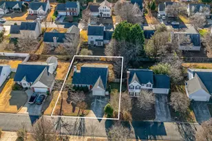 [Address not provided], Greer, SC 29650 - Photo 30