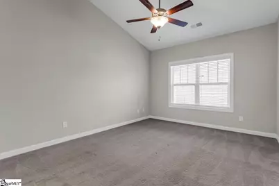 207 Nautique Court, Anderson, SC 29625 - Photo 16