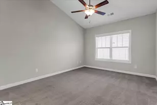 207 Nautique Ct, Anderson, SC 29625 - Photo 16