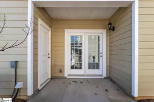 207 Nautique Ct, Anderson, SC 29625 - Photo 34