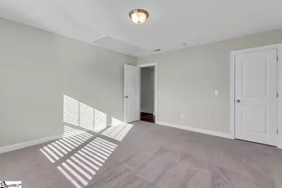 207 Nautique Court, Anderson, SC 29625 - Photo 26