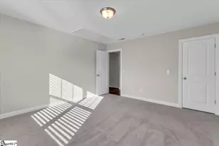 207 Nautique Ct, Anderson, SC 29625 - Photo 26