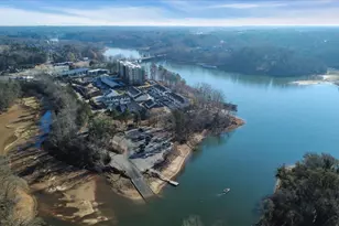 207 Nautique Ct, Anderson, SC 29625 - Photo 40