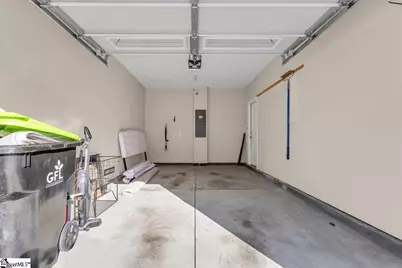 207 Nautique Court, Anderson, SC 29625 - Photo 32