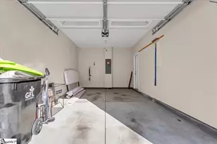 207 Nautique Ct, Anderson, SC 29625 - Photo 32