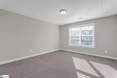 207 Nautique Court, Anderson, SC 29625 - Photo 22