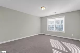 207 Nautique Ct, Anderson, SC 29625 - Photo 22