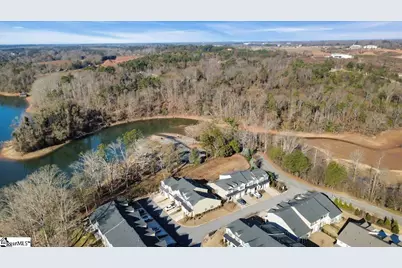 207 Nautique Court, Anderson, SC 29625 - Photo 38
