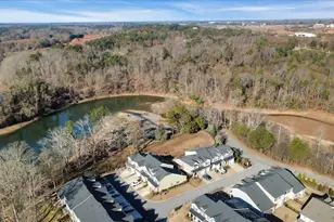 207 Nautique Ct, Anderson, SC 29625 - Photo 38