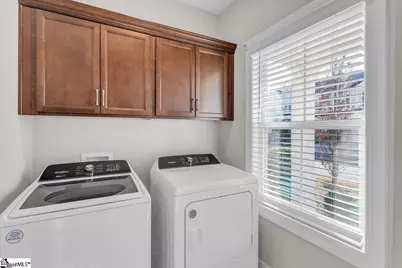 207 Nautique Court, Anderson, SC 29625 - Photo 4