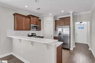 207 Nautique Ct, Anderson, SC 29625 - Photo 10