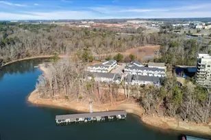 207 Nautique Ct, Anderson, SC 29625 - Photo 44