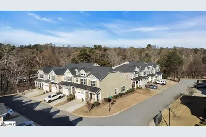 207 Nautique Court, Anderson, SC 29625 - Photo 36