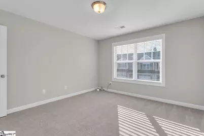 207 Nautique Court, Anderson, SC 29625 - Photo 30