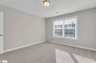 207 Nautique Ct, Anderson, SC 29625 - Photo 30