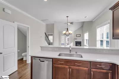 207 Nautique Court, Anderson, SC 29625 - Photo 6