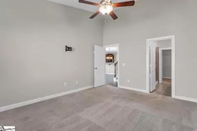 207 Nautique Court, Anderson, SC 29625 - Photo 18