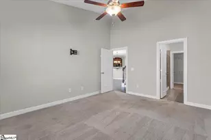 207 Nautique Ct, Anderson, SC 29625 - Photo 18