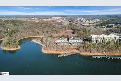 207 Nautique Court, Anderson, SC 29625 - Photo 42