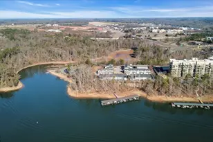 207 Nautique Ct, Anderson, SC 29625 - Photo 42