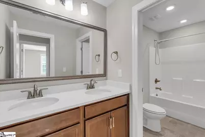 207 Nautique Court, Anderson, SC 29625 - Photo 24