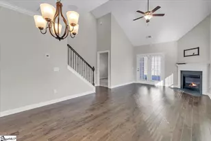 207 Nautique Ct, Anderson, SC 29625 - Photo 14