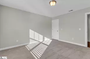 207 Nautique Ct, Anderson, SC 29625 - Photo 28