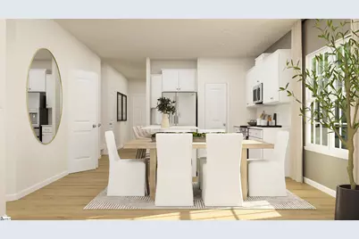 209 McCormick Place, Travelers Rest, SC 29690 - Photo 8