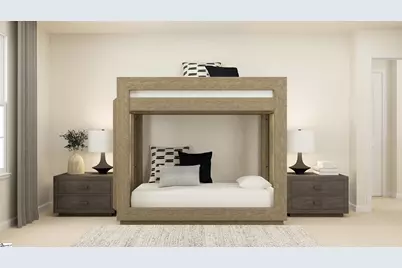 209 McCormick Place, Travelers Rest, SC 29690 - Photo 4