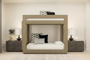 209 McCormick Pl, Travelers Rest, SC 29690 - Photo 4