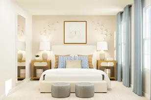 1459 Cattleman Acres Dr, Inman, SC 29349 - Photo 22