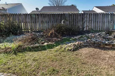 708 Larado Court, Moore, SC 29369 - Photo 30