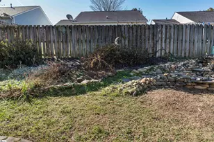 708 Larado Ct, Moore, SC 29369 - Photo 30