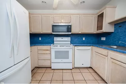 708 Larado Court, Moore, SC 29369 - Photo 24