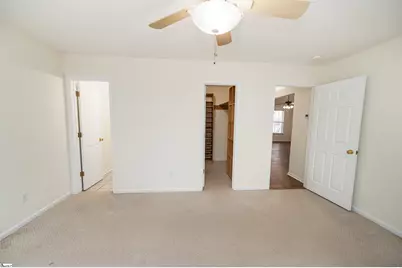 708 Larado Court, Moore, SC 29369 - Photo 16