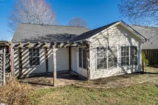 708 Larado Ct, Moore, SC 29369 - Photo 28