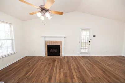 708 Larado Court, Moore, SC 29369 - Photo 6