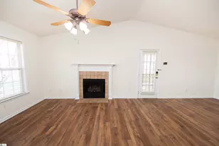 708 Larado Ct, Moore, SC 29369 - Photo 6