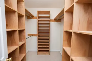 708 Larado Ct, Moore, SC 29369 - Photo 12