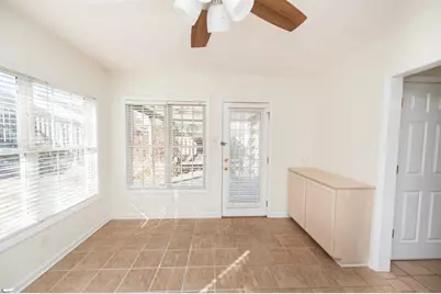 708 Larado Court, Moore, SC 29369 - Photo 22