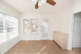 708 Larado Ct, Moore, SC 29369 - Photo 22