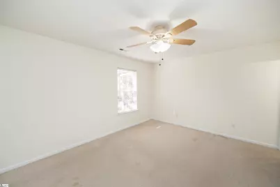 708 Larado Court, Moore, SC 29369 - Photo 10